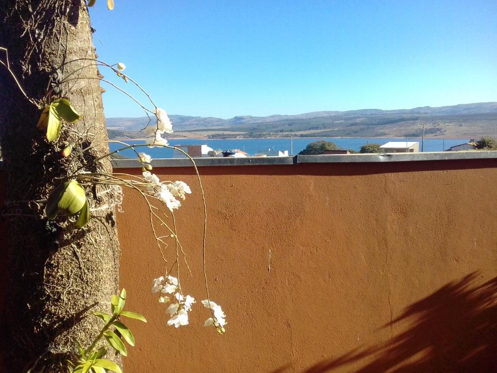  Recanto Vita et Pax - Hospedagem e Passeio Náutico