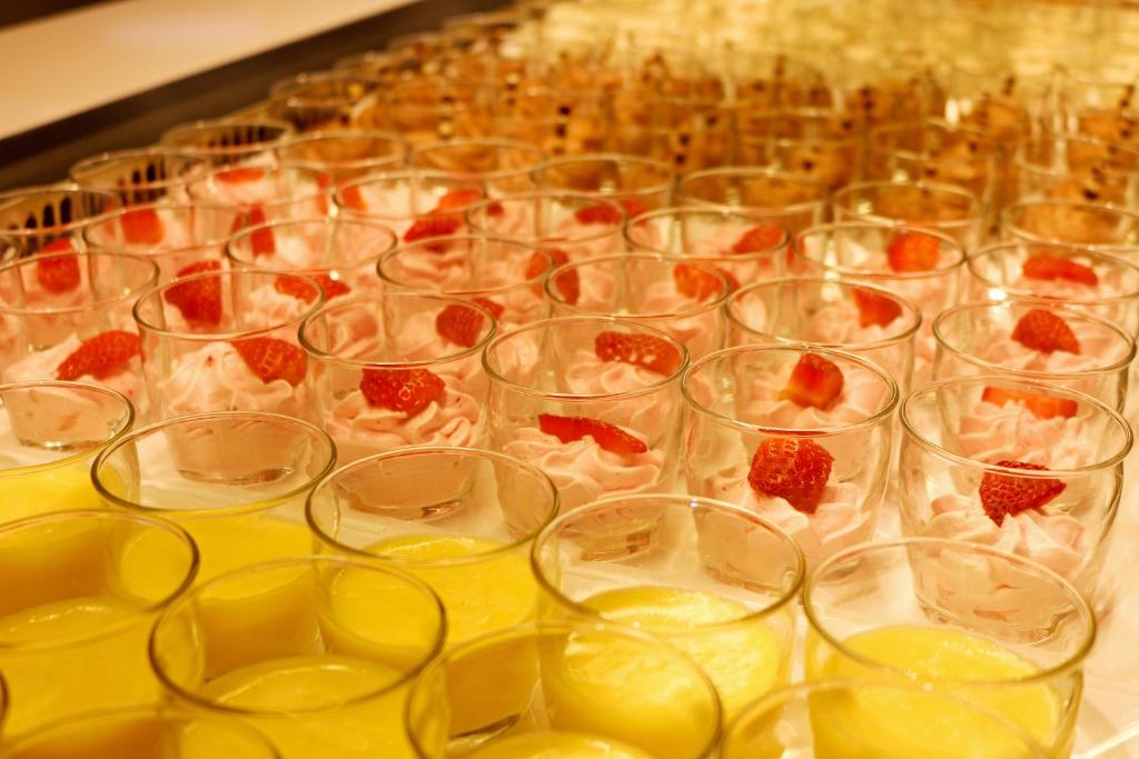 Vayamundo Oostende - Apartments - Resim 34