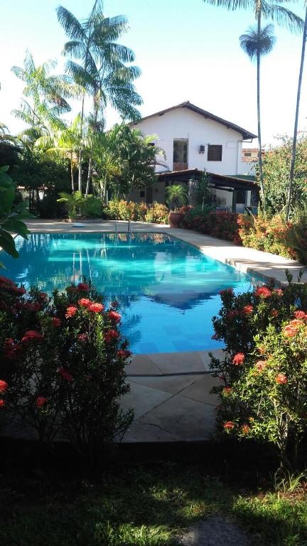  Hotel Manaká