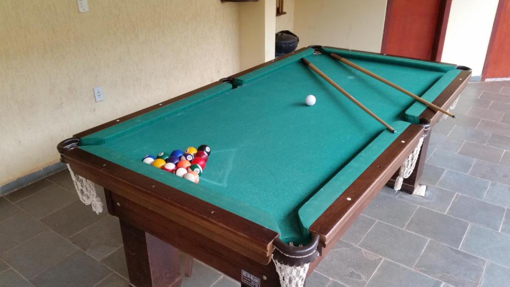  Hotel Refugio