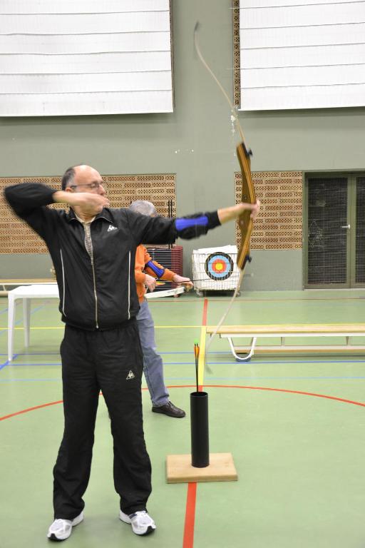 Vayamundo Oostende - Apartments - Resim 32