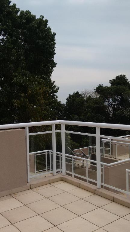  BELÍSSIMA CASA ILHABELA