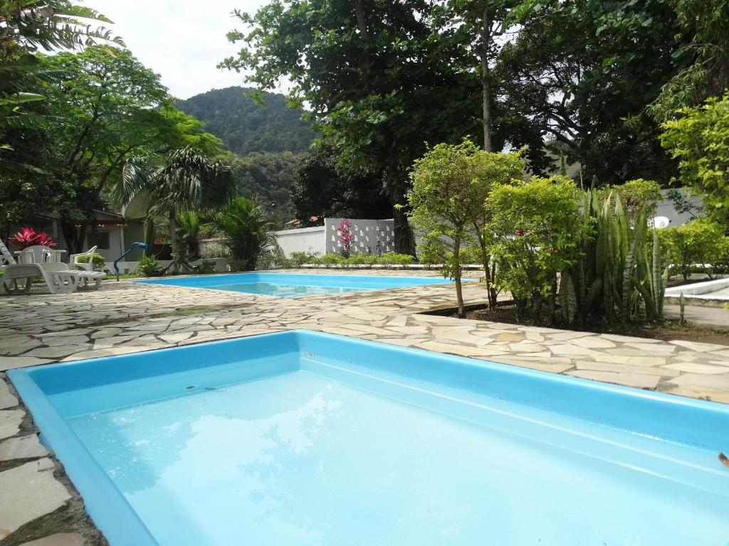  Hotel Portal da Praia