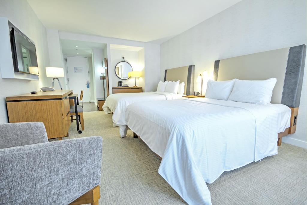 Club Wyndham Midtown 45 - 