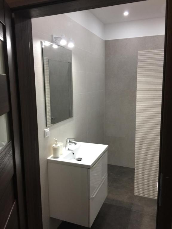 Apartamenty przy Arkadii - 6