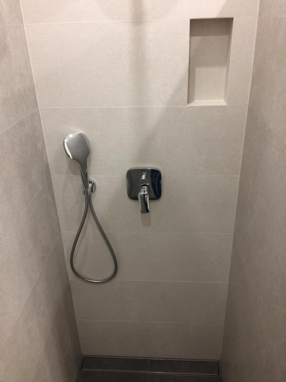 Apartamenty przy Arkadii - 5