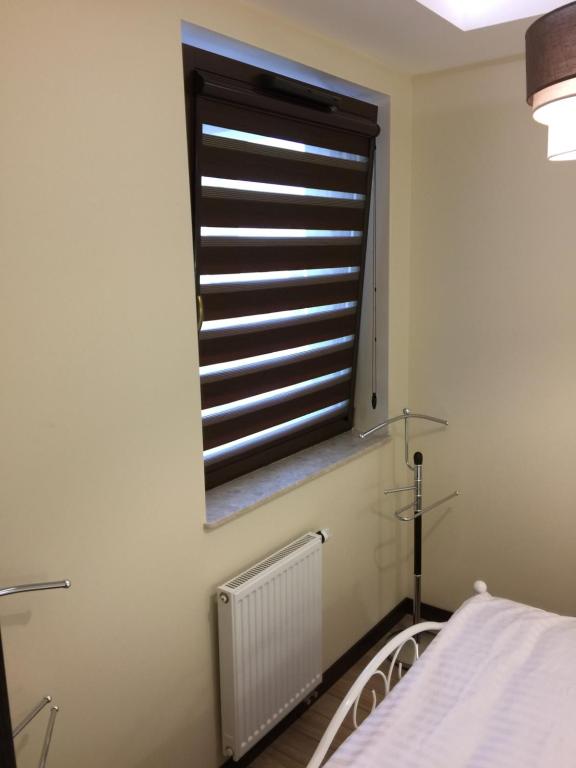 Apartamenty przy Arkadii - 3