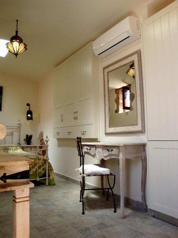 Fotografie z fotogalerie ubytování Bright Sun Villas v destinaci Halki