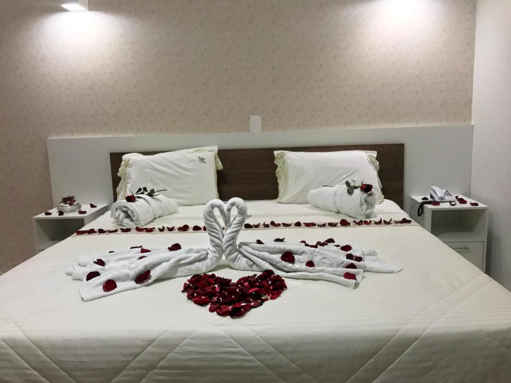  Master Hotel
