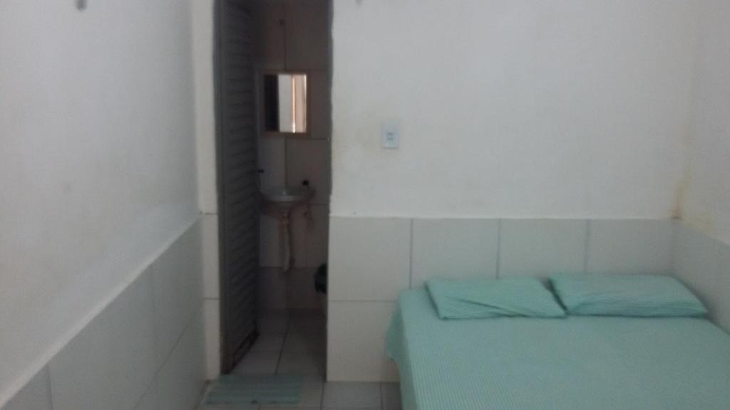  Hotel Italia