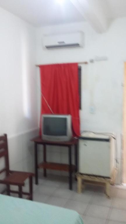  Hotel Italia