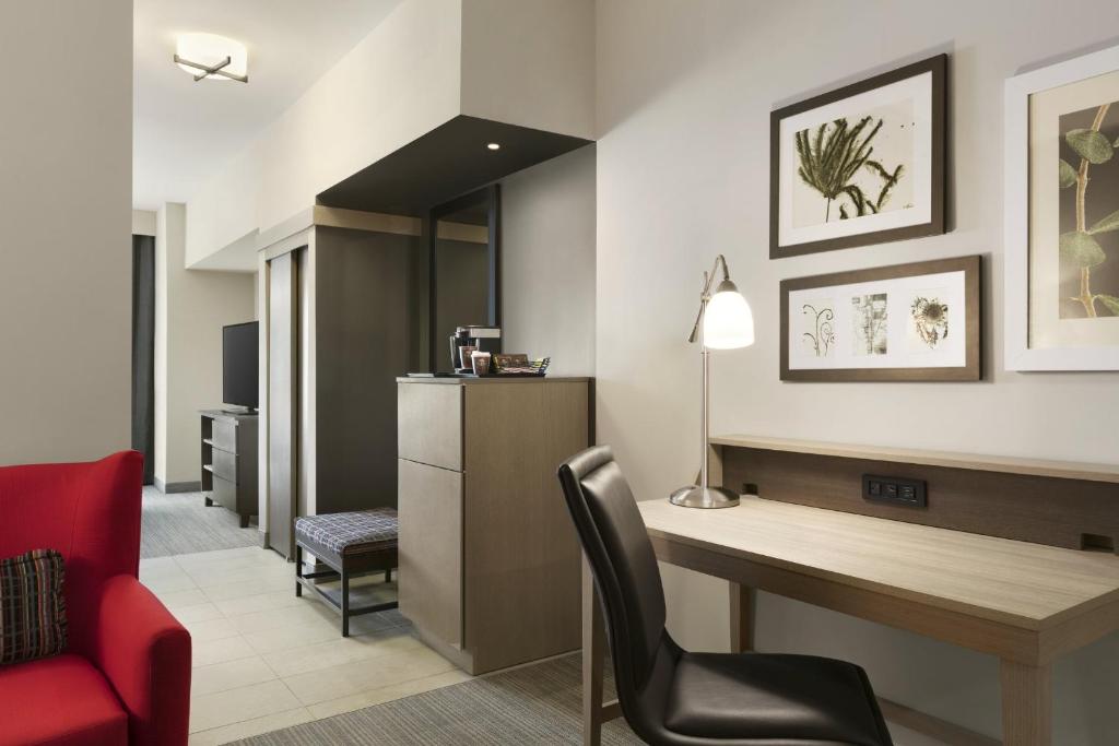 Country Inn & Suites by Radisson, Charlottesville-UVA, VA photo