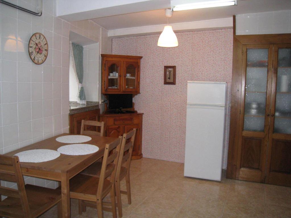 Kép Casa Cotiellu szállásáról Llanesben a galériában
