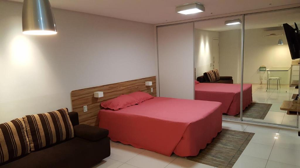 Apart-hotel