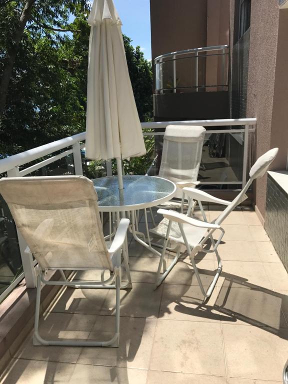  BELÍSSIMA CASA ILHABELA
