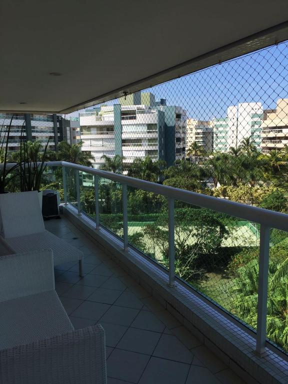 Balcony Bras