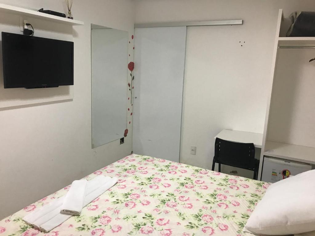  Aldeia das Flores Hotel