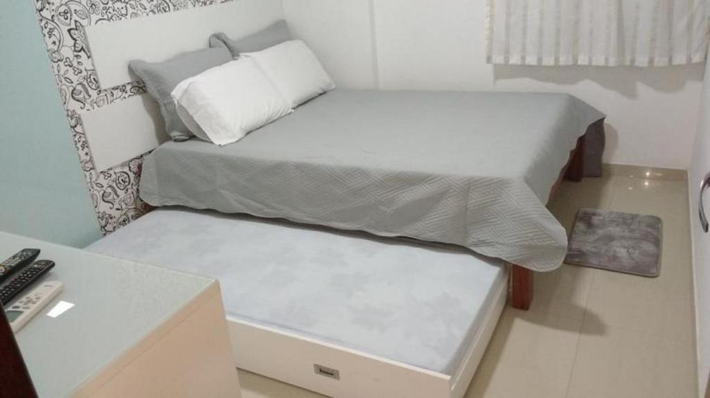  Apartamento Blue Tower