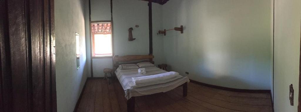  Pousada São Gonçalo