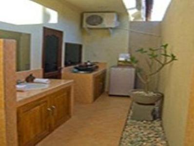 Meriki Apartment - 10