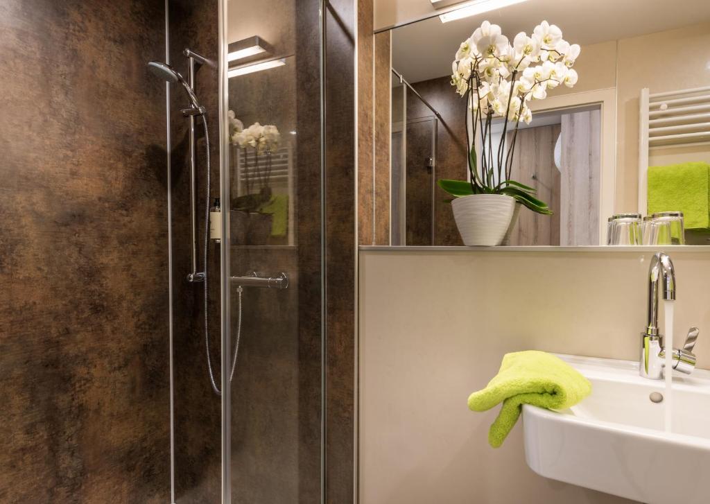 Burg Heimerzheim - 1