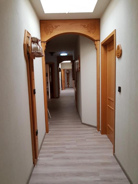 Fotografie z fotogalerie ubytování Hotel Restaurant Paelzer-Buwe v destinaci Hassloch