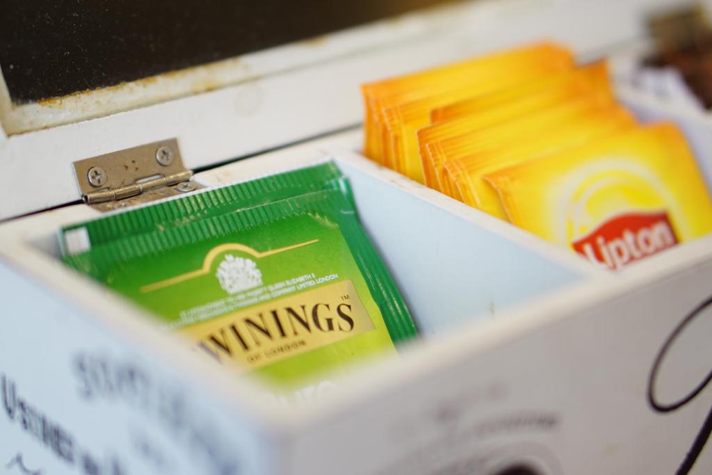 Hotel Martini - Resim 45