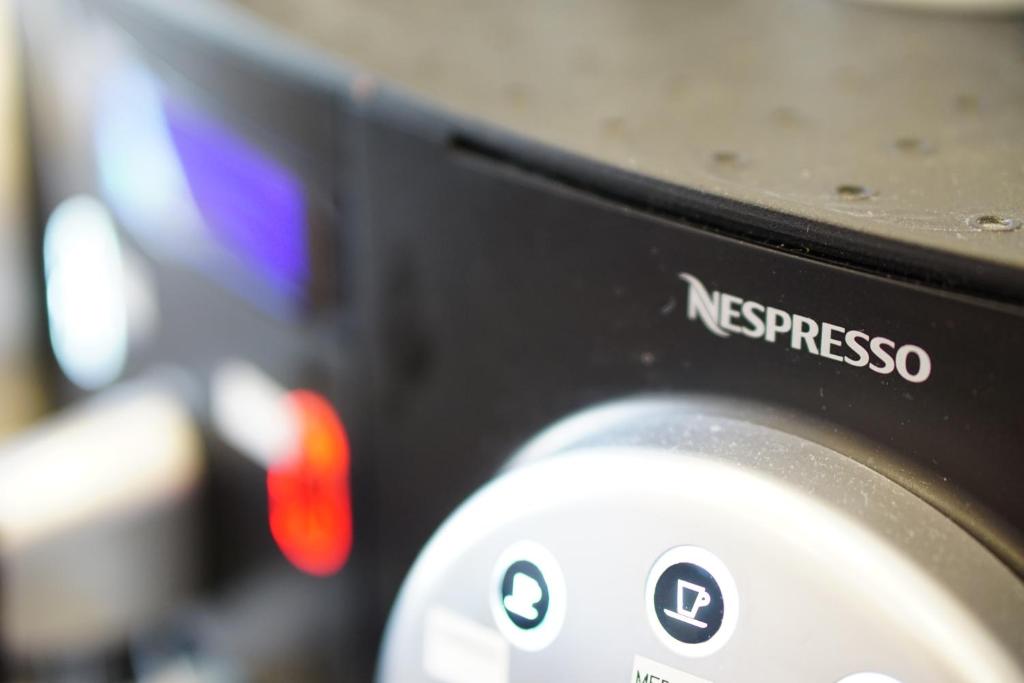 Hotel Martini - Resim 44