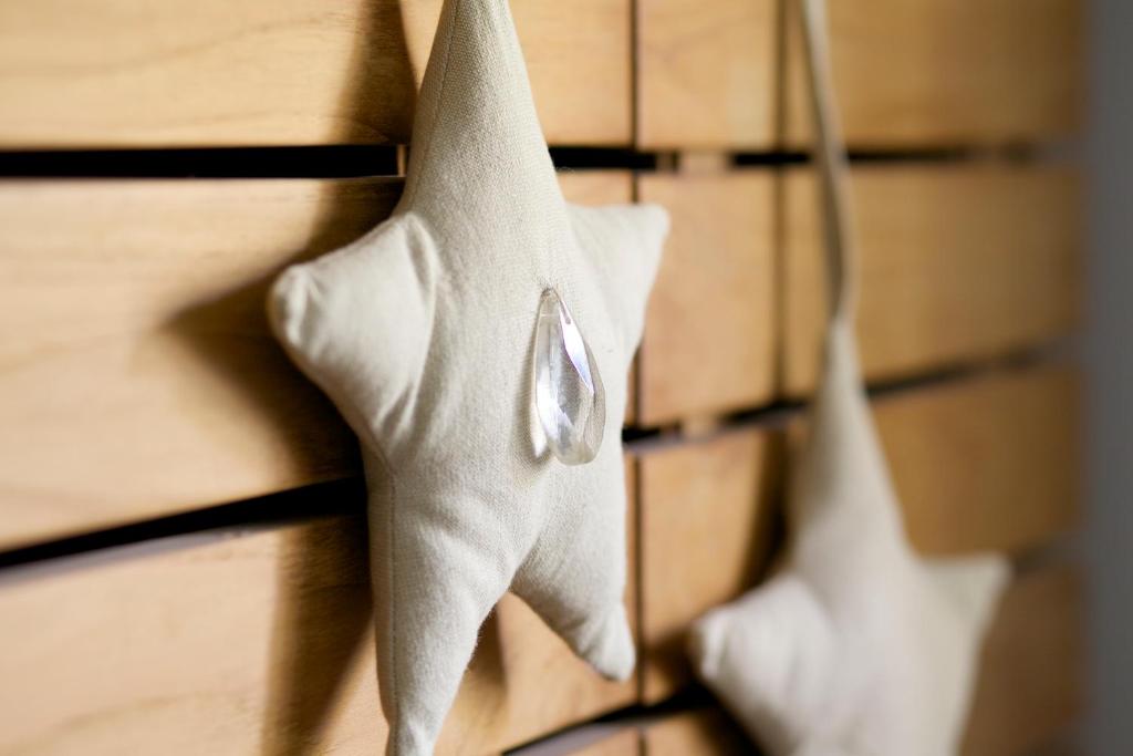 The Wheatsheaf Combe Hay - Resim 33