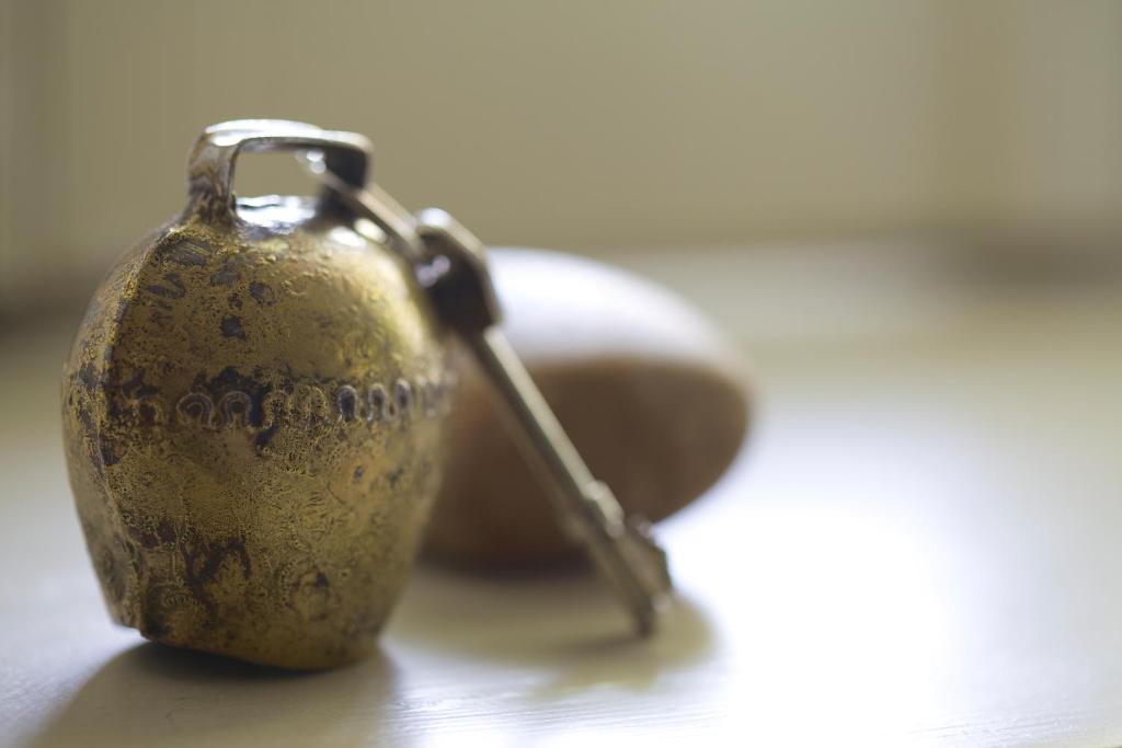 The Wheatsheaf Combe Hay - Resim 37