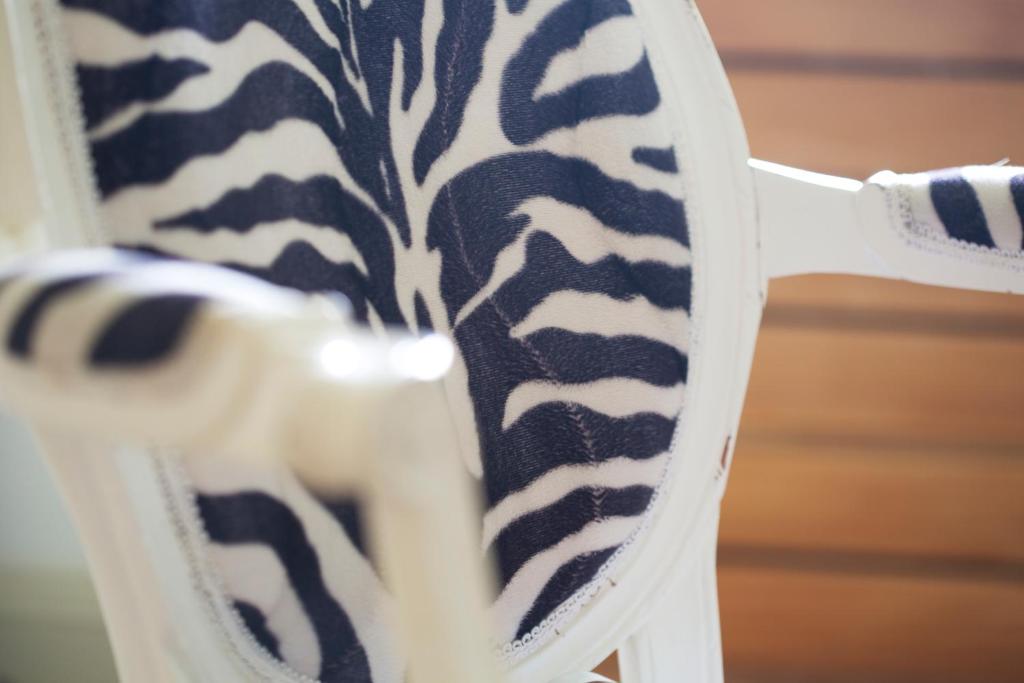 The Wheatsheaf Combe Hay - Resim 34