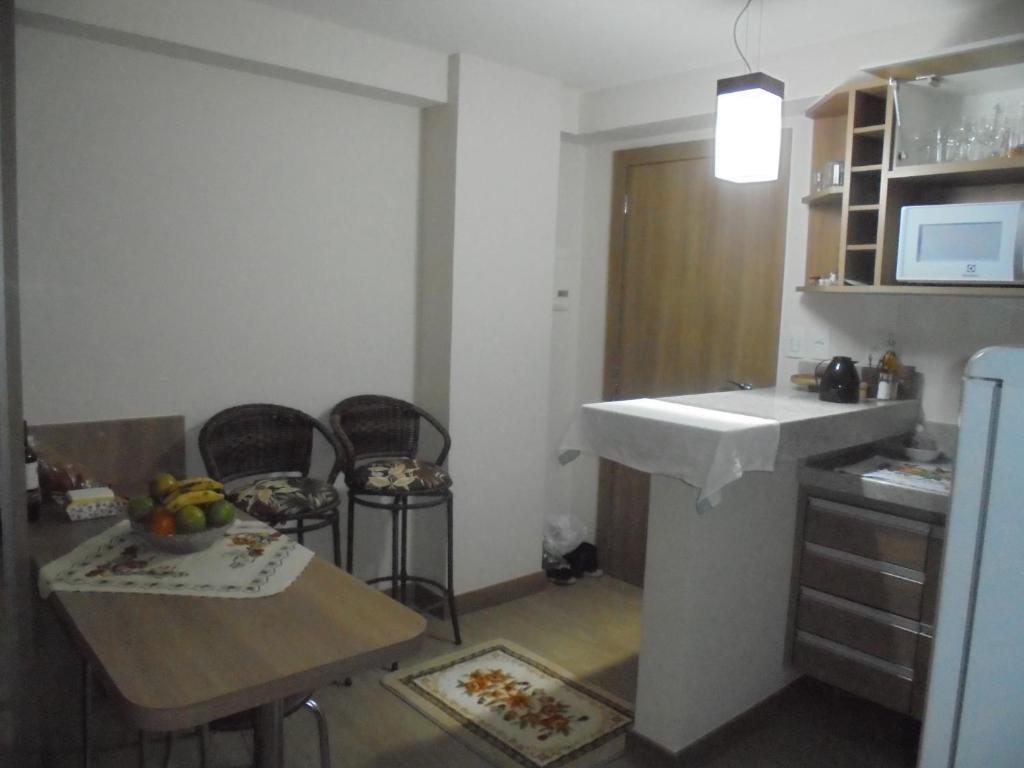 Flat 320