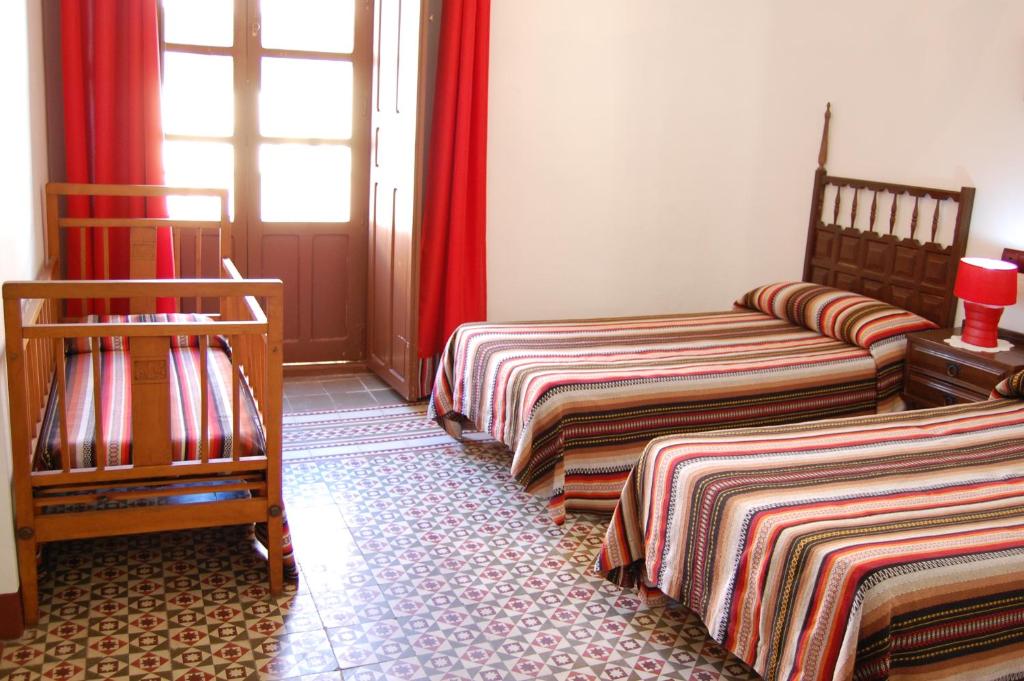 La magnolia - Housity