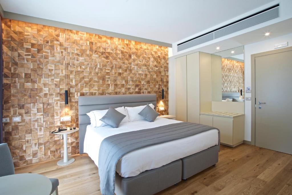 Lifestyle Room Binario Zero - 11