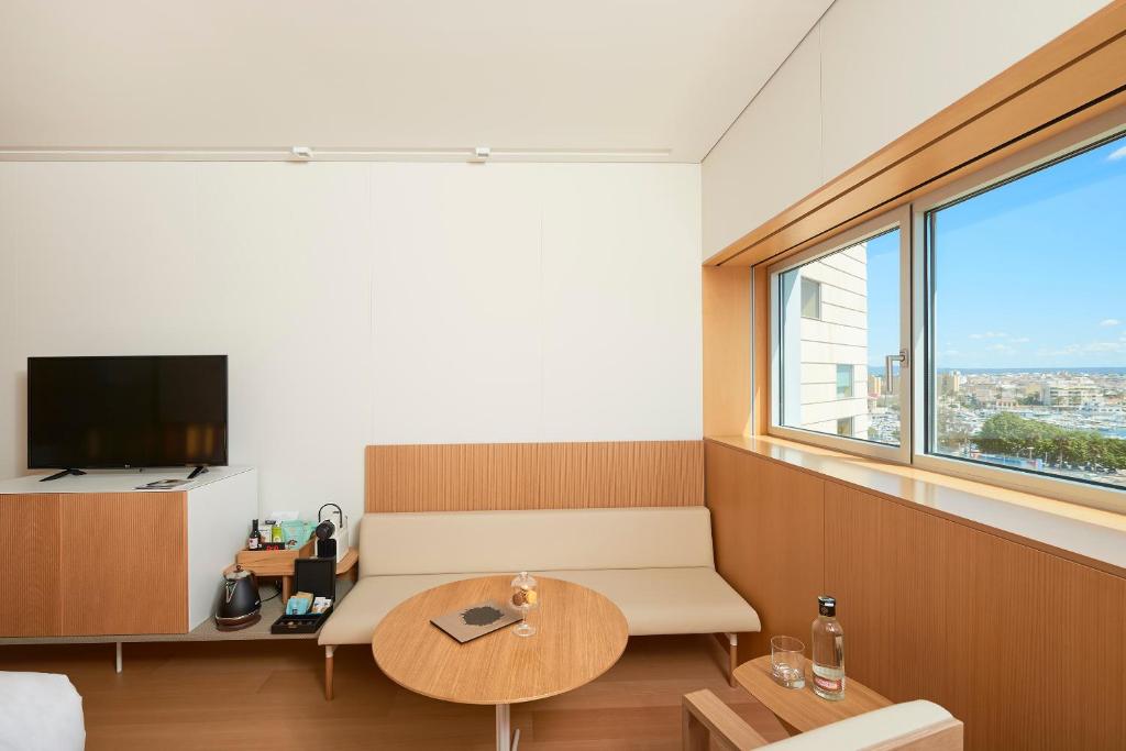 Melia Palma Bay - Resim 42