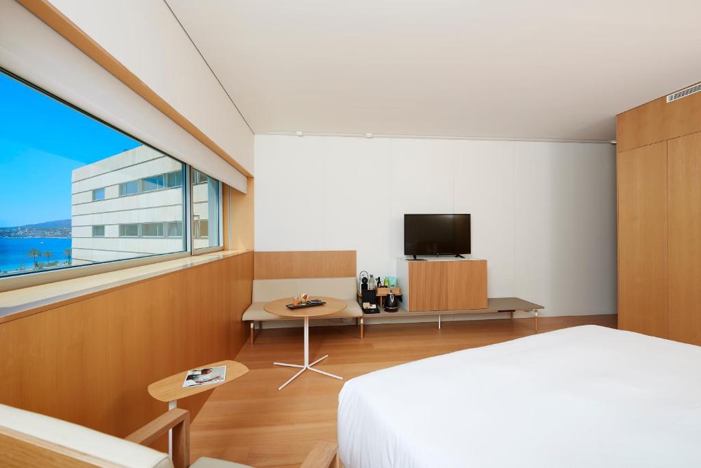 Melia Palma Bay - Resim 45