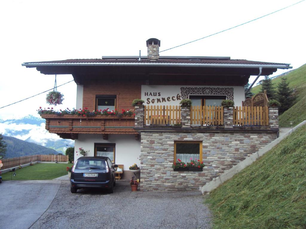 Gerlosberg – Photos 5