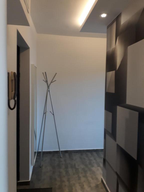 Zdjęcie z galerii obiektu Apartament Marina w mieście Sopot