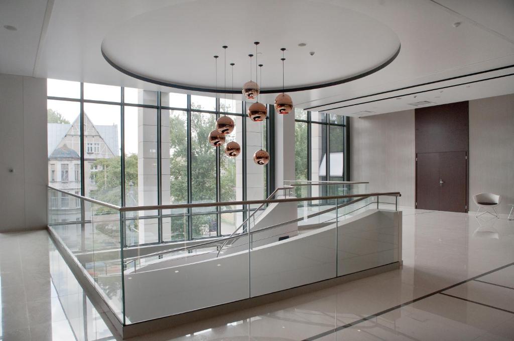 Ambasador Premium - Resim 38