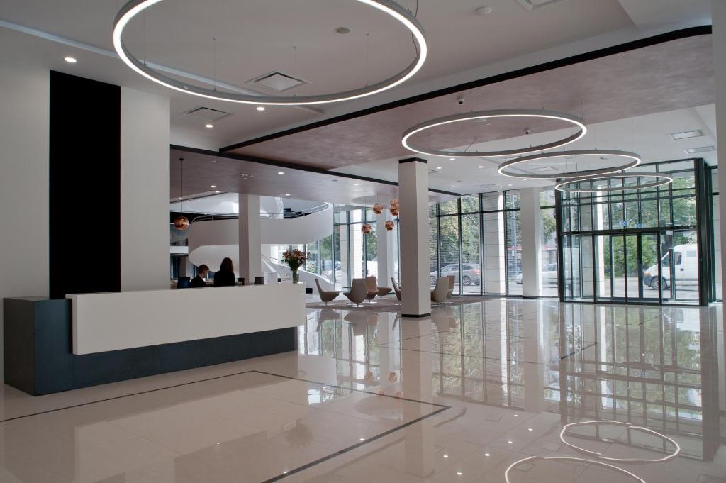 Ambasador Premium - Resim 12