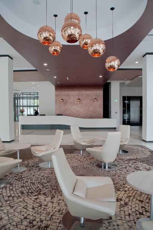 Ambasador Premium - Resim 37