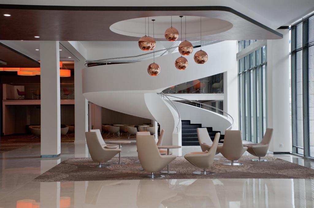 Ambasador Premium - Resim 10