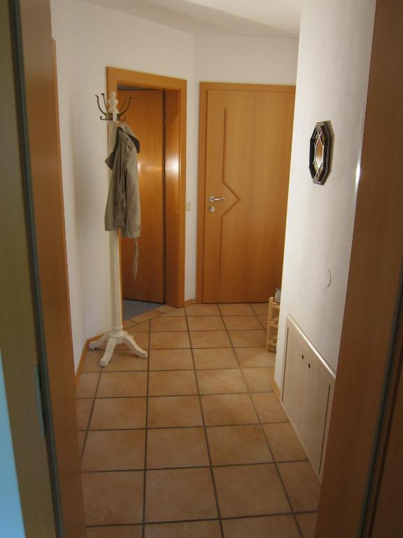 Fotografie z fotogalerie ubytování Appartement Millennium v Bad Gasteinu