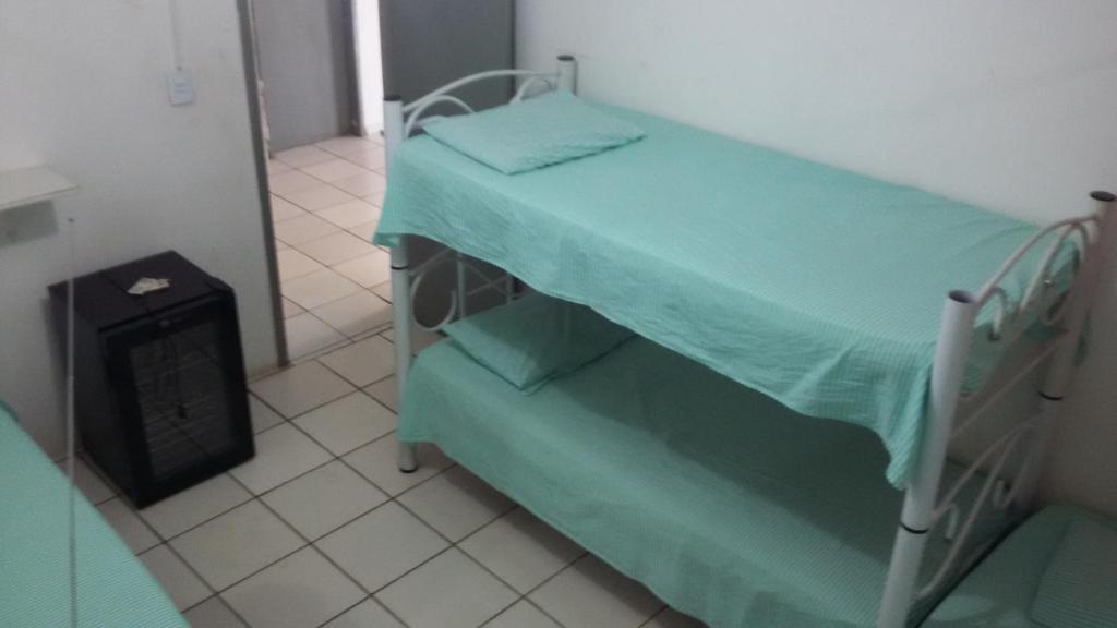  Hotel Italia