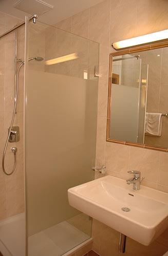 Gästehaus Rieser - 7