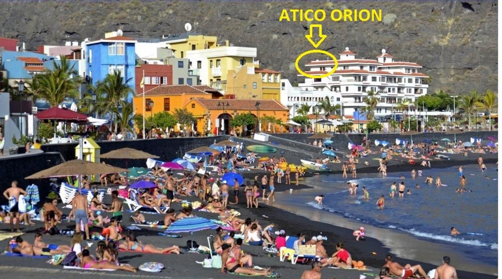 Atico Orion Fibra 600 Mb, Casa Nueva – Aktualisierte Preise ...