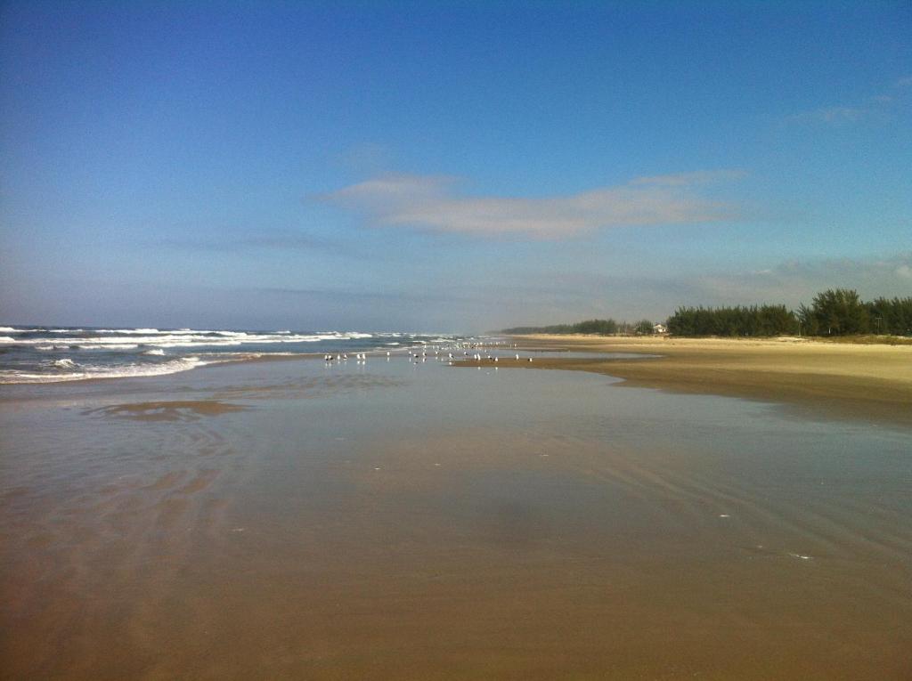  Villas da Jagua