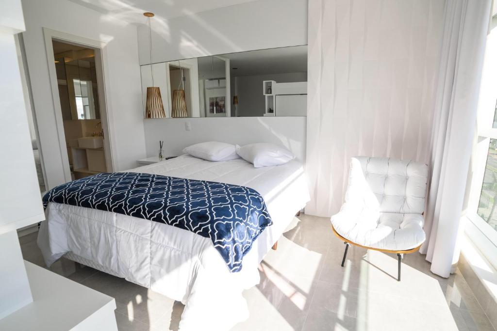 Loft Barra  Loft Barra