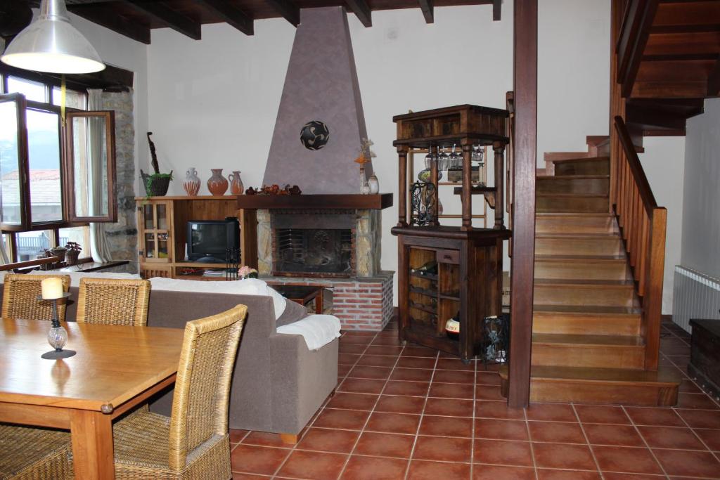 Derechos de imagen reservados por Booking.com