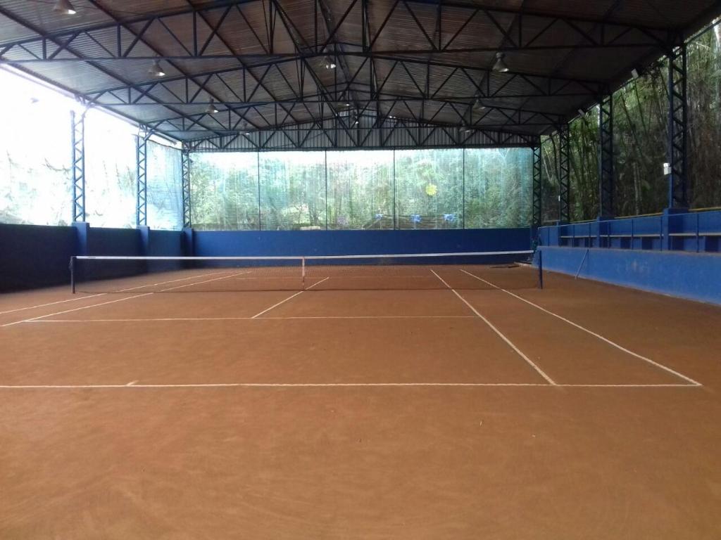 Apto Condominio Wembley Tenis